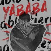 Pablo Fierro Yababa Tunisian Mix