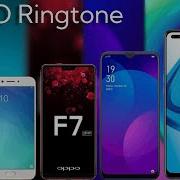 Oppo Ringtones