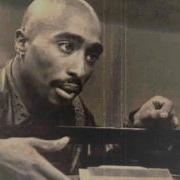 Tupac Bury Me A G Unreleased Solo Version