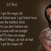 50 Cent Lil Kim Magic Stick Lyrics