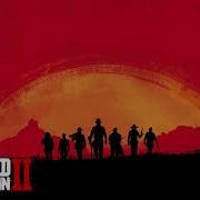 Red Dead Redemption 2 That S The Way It Is Vocal Instrumental Cover