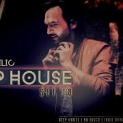 Ahmet Kilic Deep House