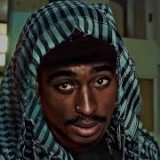 2 Pac Street Don 2023