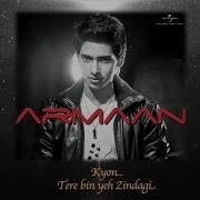 Kyon Armaan Malik