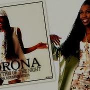 Corona The Rhythm Of The Night Instrumental