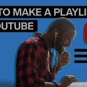 Https Youtube Com Playlist List Rdbeogp2Fqbsm Playnext 1 Si Zoejuqqw3Cyz1G9H