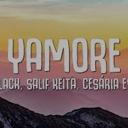 Yamore Moblack Salif Keita Mp3