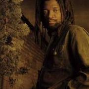 Lucky Dube War And Crime