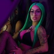 6Ix9Ine Richard Milli Ft Juicy J Megan Thee Stallion Tyga Takeoff Offset Rapking Music Video