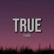 True Yoari My Demon