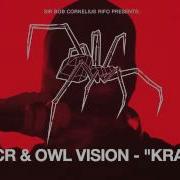 Crack Sbcr Owl Vision