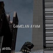 Djremix Gamelan Ayam Full Album Tiktok