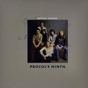 Procol Harum Fuls Gold Remastered