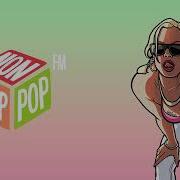 Pop Nonstop