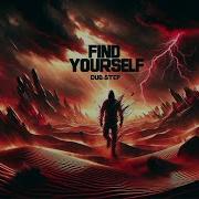 Gysnoize Find Yourself Original Mix