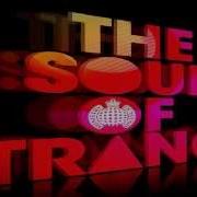 The Sound Of Classic Trance Mixed By Dj Sakin