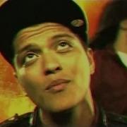 Bruno Mars Liquor Store Blues