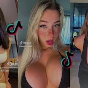 Hot Sexy Girls Conpilation