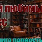 Мой Бос Книга