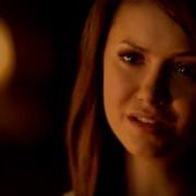 Elena And Damon 4X23