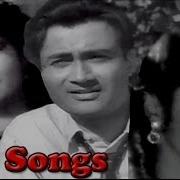 Cid Song Hindi