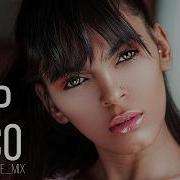 Deep House 2024 Deep Disco Records Mix 252