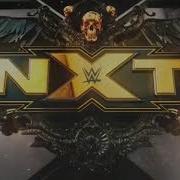 Nxt 2021 Theme