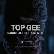 Dancehall Instrumental Beats