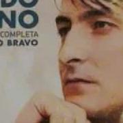 Nino Bravos U