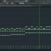 Ice Mc Think About The Way Fl Studio