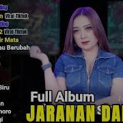 Dangdut Koplo Terbaru 2024 Nyawiji Lagu Jawa Full Album Terbaru 2024