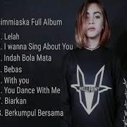 Lagu Scimmiaska