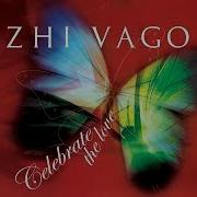 Celebrate The Love Radio Mix Zhi Vago