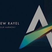 Impulse Andrew Rayel