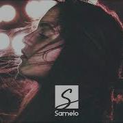 Voices Soft Deep Samelo