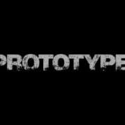 Prototype 2 Coming Soon