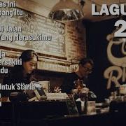 Lagu Pop Terbaru 2024