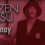 Sezen Aksu Şinanay Official Video