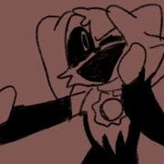 Dogday Poison Animatic