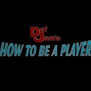 How To Be A Player Trailer 1998