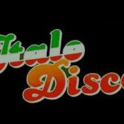 Italo Disco 1986