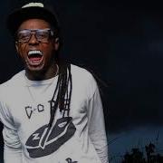 Lil Wayne Acapella