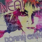 Nea Dorian Gray Instrumental