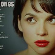 Norah Jones Greatest Hits Best Songs Playlist