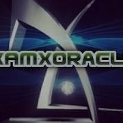 Xoracle