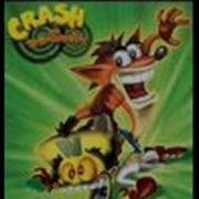 Crash Twinsanity Ost Theme Song