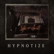 Hypnotizet