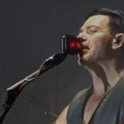 Rammstein Du Hast Live In Moscow 2019