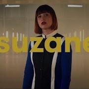 Suzane L Insatisfait