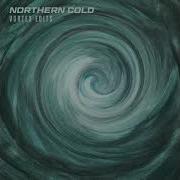 Northern Cold Eons Labe Hardtechno Best Songs Popular Dj Set